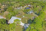 6705 Gator Trail - Photo 80