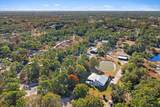 6705 Gator Trail - Photo 81