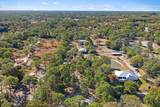 6705 Gator Trail - Photo 82