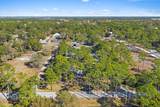 6705 Gator Trail - Photo 84