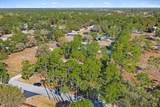 6705 Gator Trail - Photo 85