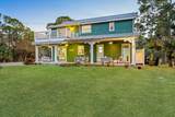 6705 Gator Trail - Photo 9