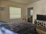 318 Lakeside Court - Photo 16