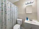 318 Lakeside Court - Photo 17
