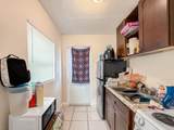 318 Lakeside Court - Photo 20