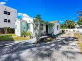 318 Lakeside Court - Photo 6