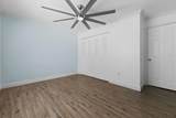 126 Ormond Court - Photo 13