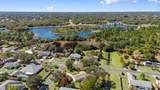 126 Ormond Court - Photo 26