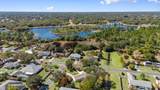 126 Ormond Court - Photo 27