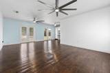 126 Ormond Court - Photo 5