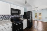 126 Ormond Court - Photo 6