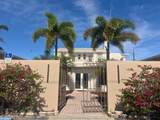 3600 Broadway Avenue - Photo 1