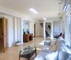 3600 Broadway Avenue - Photo 2