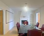 3600 Broadway Avenue - Photo 3