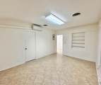 3600 Broadway Avenue - Photo 4