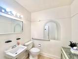 3600 Broadway Avenue - Photo 5