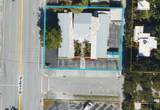 3600 Broadway Avenue - Photo 6