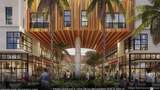 3600 Broadway Avenue - Photo 7