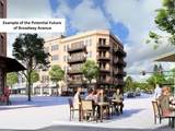3600 Broadway Avenue - Photo 9