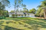 17956 46th Court - Photo 1