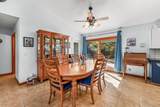 17956 46th Court - Photo 10