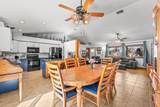 17956 46th Court - Photo 11