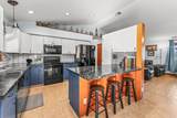 17956 46th Court - Photo 12