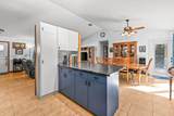 17956 46th Court - Photo 13