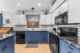 17956 46th Court - Photo 14