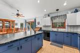 17956 46th Court - Photo 15