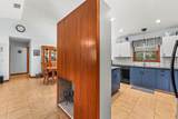 17956 46th Court - Photo 16