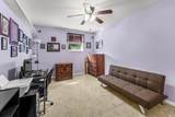 17956 46th Court - Photo 17