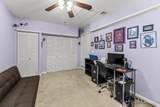 17956 46th Court - Photo 18