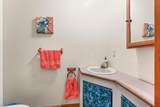 17956 46th Court - Photo 19