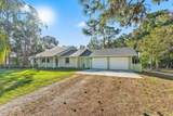17956 46th Court - Photo 2