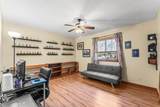 17956 46th Court - Photo 20