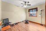 17956 46th Court - Photo 21