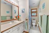 17956 46th Court - Photo 22
