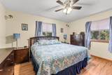 17956 46th Court - Photo 23