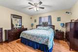 17956 46th Court - Photo 24