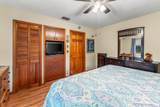 17956 46th Court - Photo 25