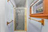 17956 46th Court - Photo 27