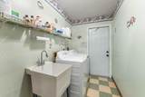 17956 46th Court - Photo 28