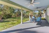 17956 46th Court - Photo 30