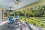 17956 46th Court - Photo 31