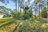 17956 46th Court - Photo 32