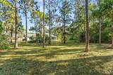 17956 46th Court - Photo 33