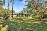 17956 46th Court - Photo 34