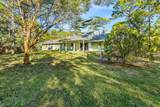 17956 46th Court - Photo 35