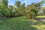 17956 46th Court - Photo 36